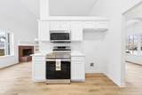 403 Foster Dr - Photo 22
