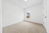 403 Foster Dr - Photo 28