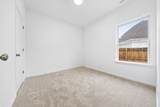 403 Foster Dr - Photo 31