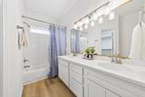 403 Foster Dr - Photo 35