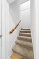 403 Foster Dr - Photo 42