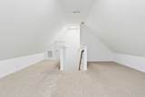 403 Foster Dr - Photo 45