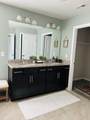 410 Prestige Ct - Photo 9