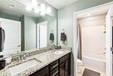 410 Prestige Ct - Photo 10