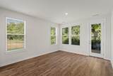 3538 Winterfell Drive - Photo 16