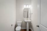 3538 Winterfell Drive - Photo 18
