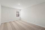 3538 Winterfell Drive - Photo 30