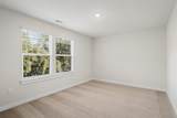 3538 Winterfell Drive - Photo 31