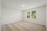 3538 Winterfell Drive - Photo 32