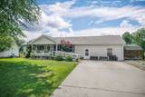 1565 Canada Flatt Rd - Photo 2