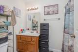 1565 Canada Flatt Rd - Photo 11