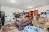 1565 Canada Flatt Rd - Photo 18