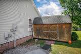 1565 Canada Flatt Rd - Photo 24