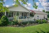 1565 Canada Flatt Rd - Photo 26