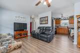 1565 Canada Flatt Rd - Photo 4