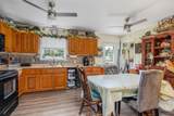 1565 Canada Flatt Rd - Photo 6