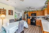 1565 Canada Flatt Rd - Photo 7