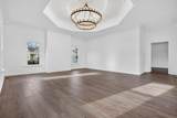 247 Cherokee Trl - Photo 12