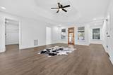 247 Cherokee Trl - Photo 54