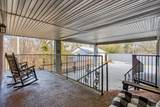 247 Cherokee Trl - Photo 70