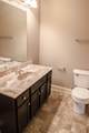 591 Kicker Court - Photo 11