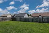 591 Kicker Court - Photo 14
