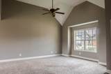 591 Kicker Court - Photo 3