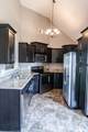 591 Kicker Court - Photo 5