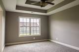 591 Kicker Court - Photo 7