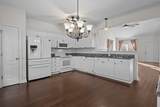 7020 Bridgeport Dr - Photo 11