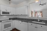 7020 Bridgeport Dr - Photo 14