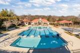 7020 Bridgeport Dr - Photo 41