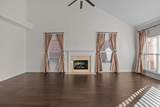 7020 Bridgeport Dr - Photo 6