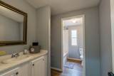 209 Matthews St - Photo 19