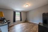 209 Matthews St - Photo 20