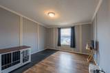 209 Matthews St - Photo 22