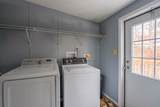 209 Matthews St - Photo 24