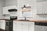 1021 N 6th St - Photo 11