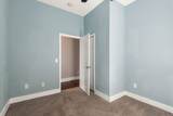 1021 N 6th St - Photo 13