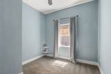 1021 N 6th St - Photo 14