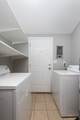 1021 N 6th St - Photo 18