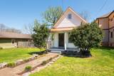 1021 N 6th St - Photo 19