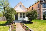1021 N 6th St - Photo 20