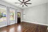 1021 N 6th St - Photo 3