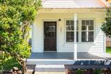 1021 N 6th St - Photo 21