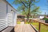 1021 N 6th St - Photo 25