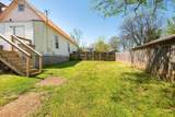 1021 N 6th St - Photo 28