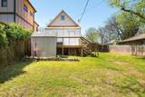 1021 N 6th St - Photo 29