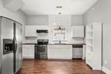 1021 N 6th St - Photo 8