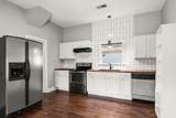 1021 N 6th St - Photo 9